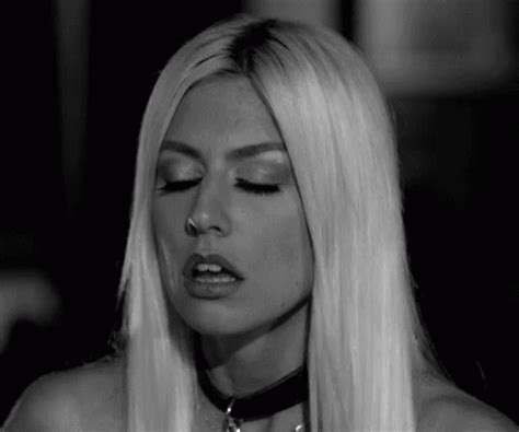 Most Relevant Porn GIFs Results: "rough facefuck". Showing 1-34 of 137041. Facefucked. Blonde slut getting facefucked. Rough facefuck. Laney Grey in fishnet bodystocking rough facefuck. Slut gets Rough FaceFucking. facefucking Truu. Fuck my face. 